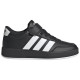 Adidas Breaknet 3.0 EL C